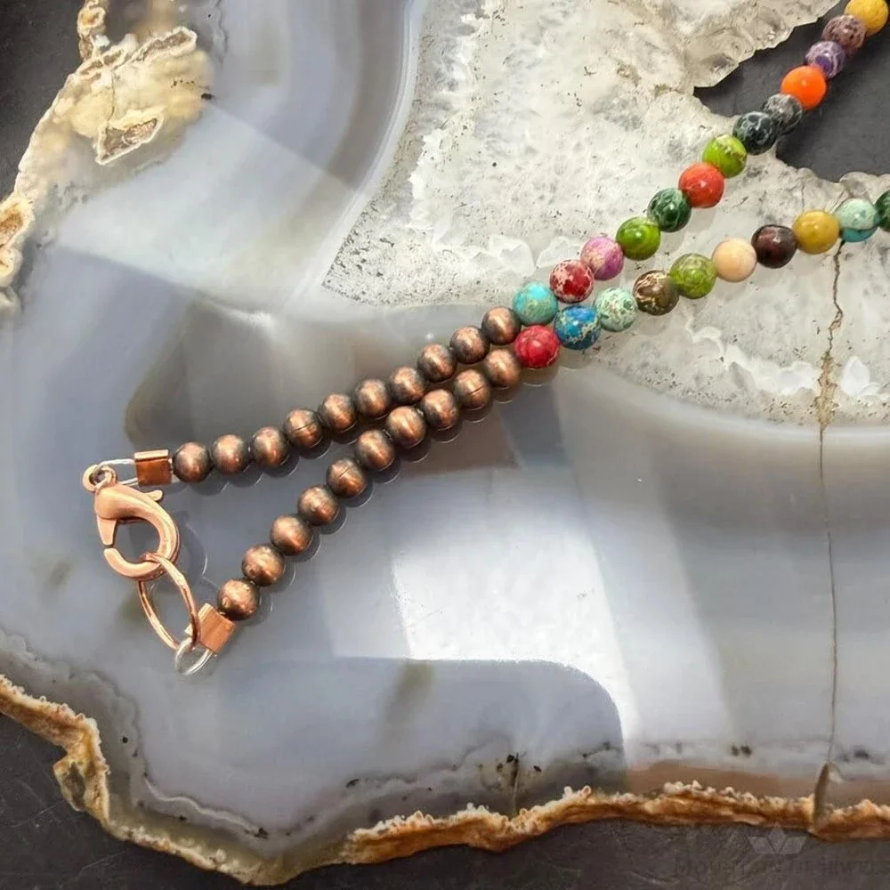 N/A southwestern style